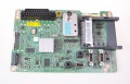 Samsung UE40D5003BWXXH - Main AV - BN94-04940R